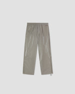 Tech Pants - OAMC Peacemaker