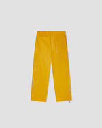 Tech Pants - OAMC Peacemaker