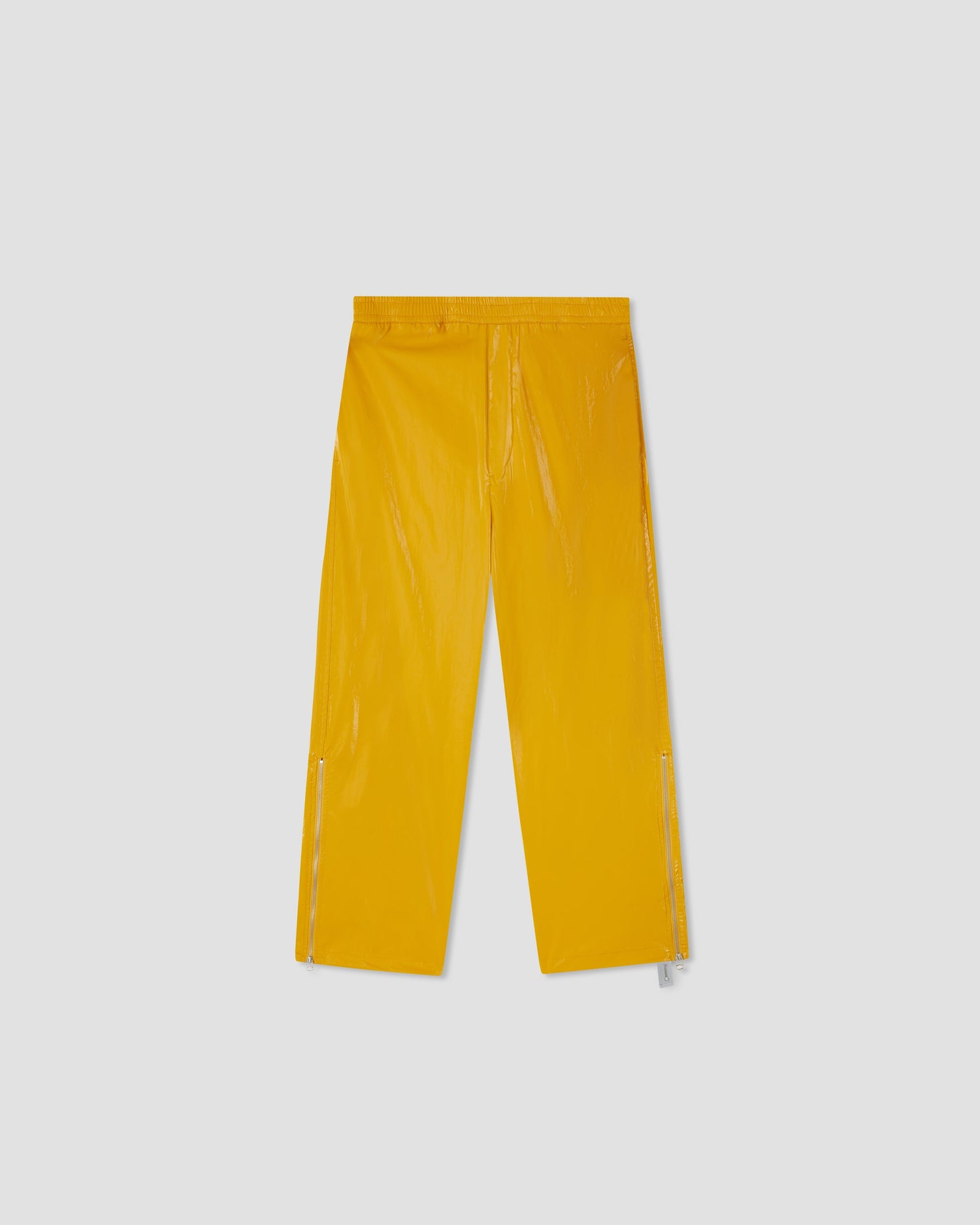 Tech Pants - OAMC Peacemaker
