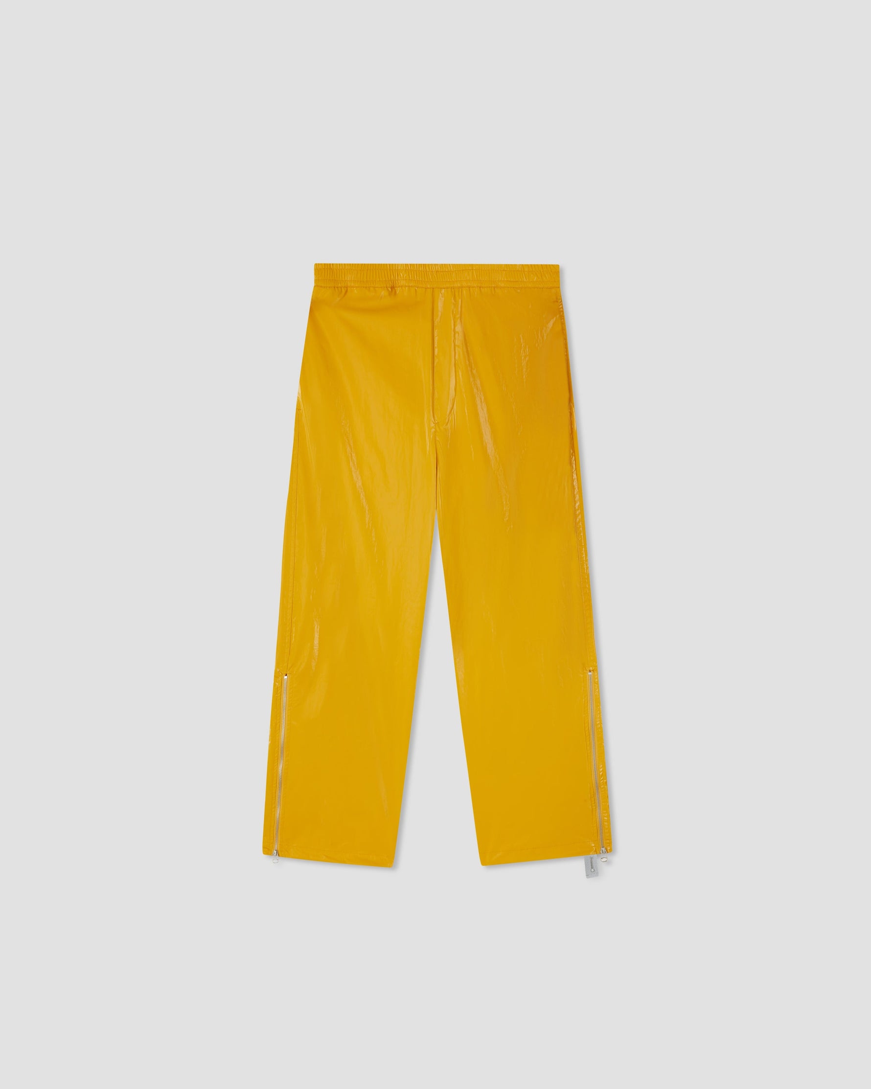 Tech Pants - OAMC Peacemaker