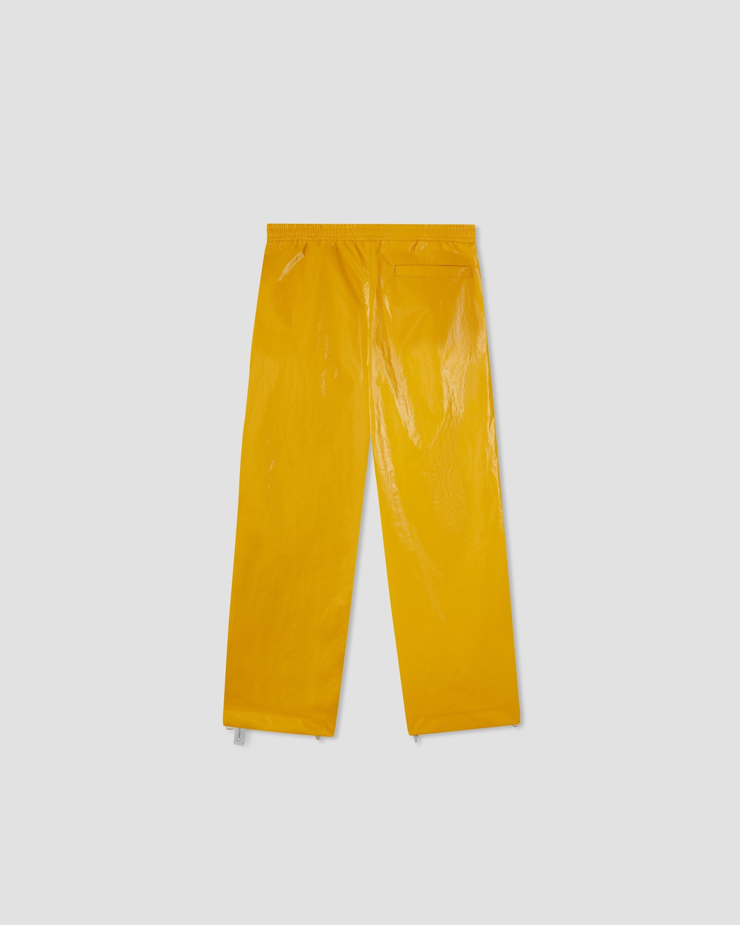 Tech Pants - OAMC Peacemaker