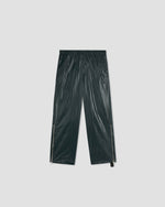 Tech Pants - OAMC Peacemaker