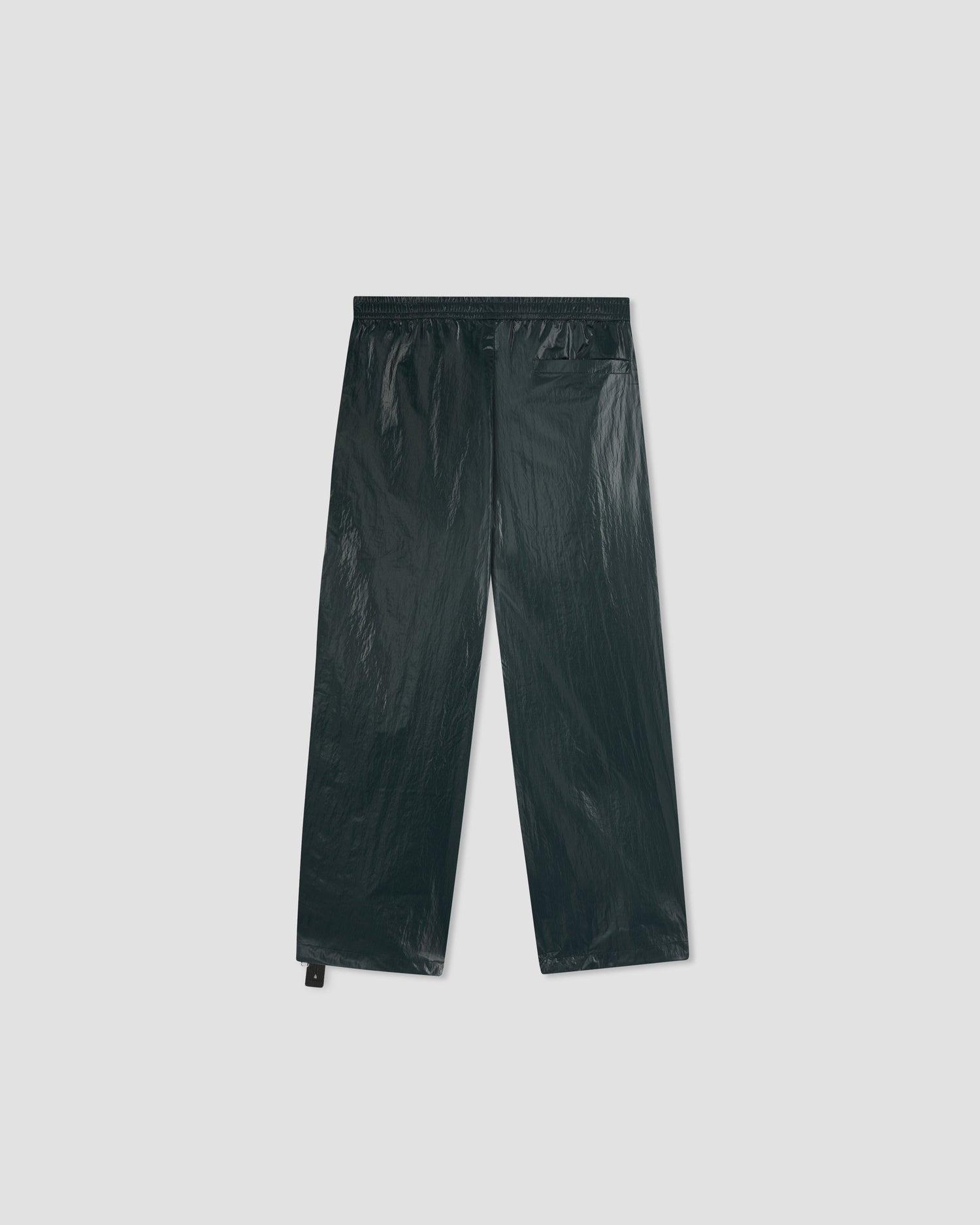 Tech Pants - OAMC Peacemaker