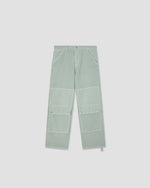 Chino Pants - OAMC Peacemaker