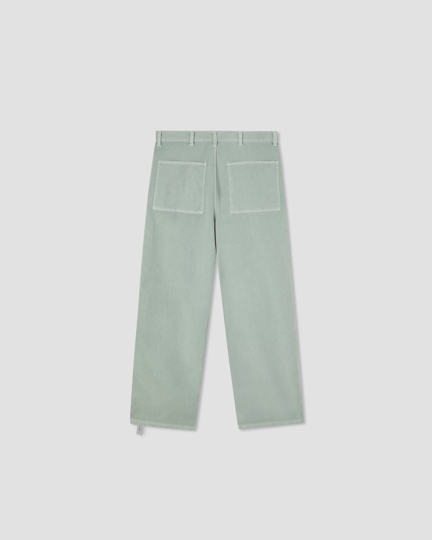 Chino Pants - OAMC Peacemaker
