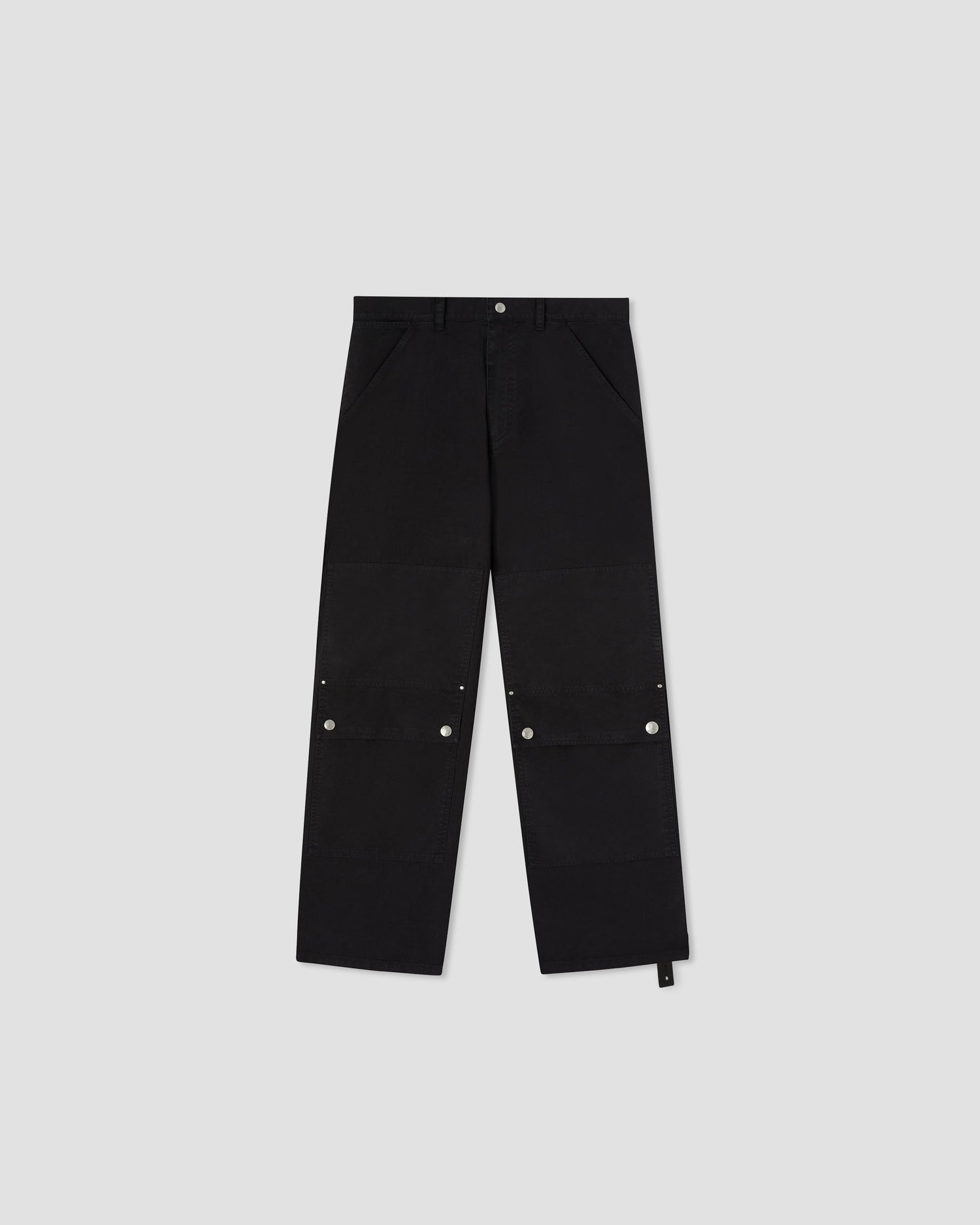 Chino Pants - OAMC Peacemaker