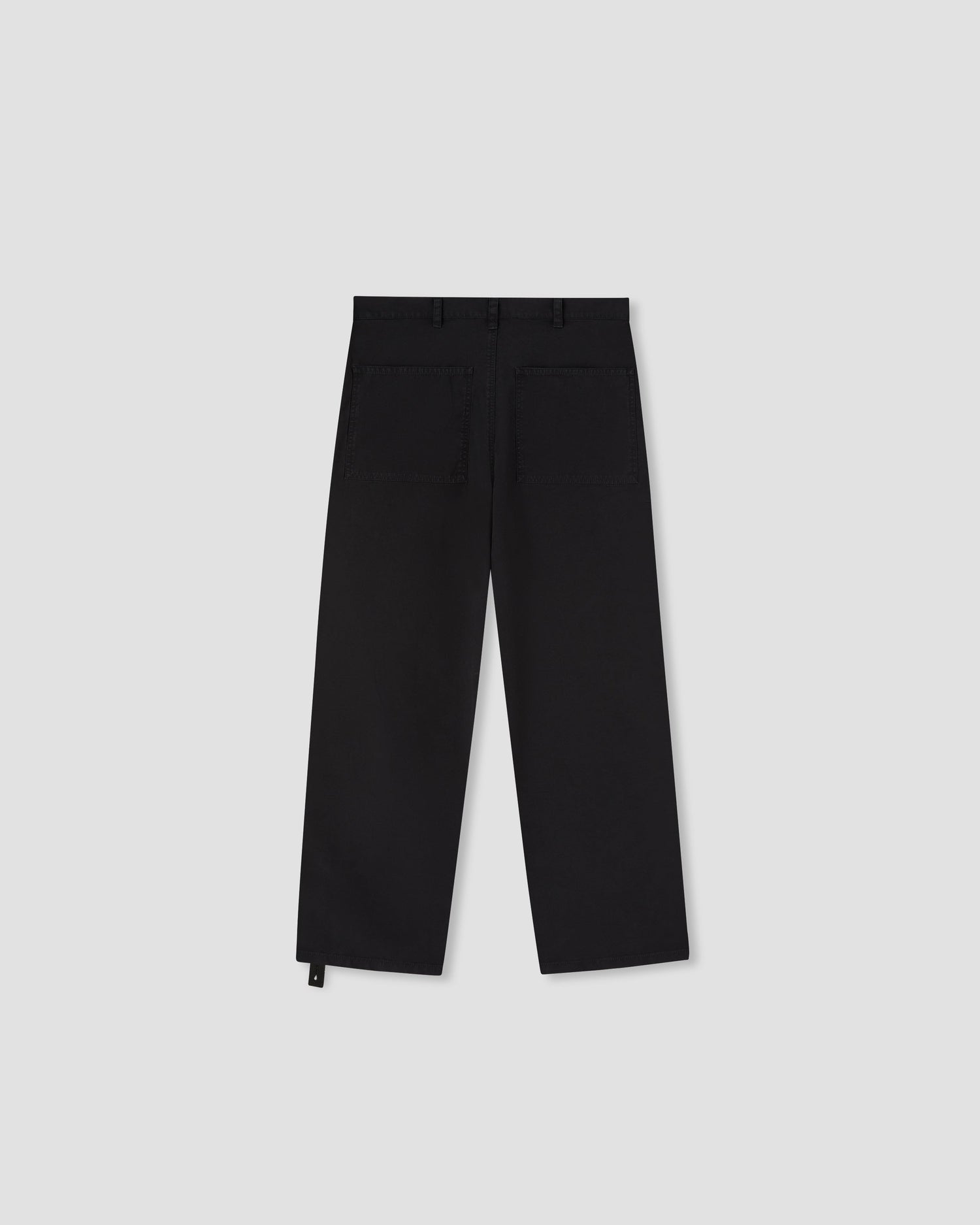 Chino Pants - OAMC Peacemaker