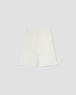 Vapor Shorts - OAMC Peacemaker