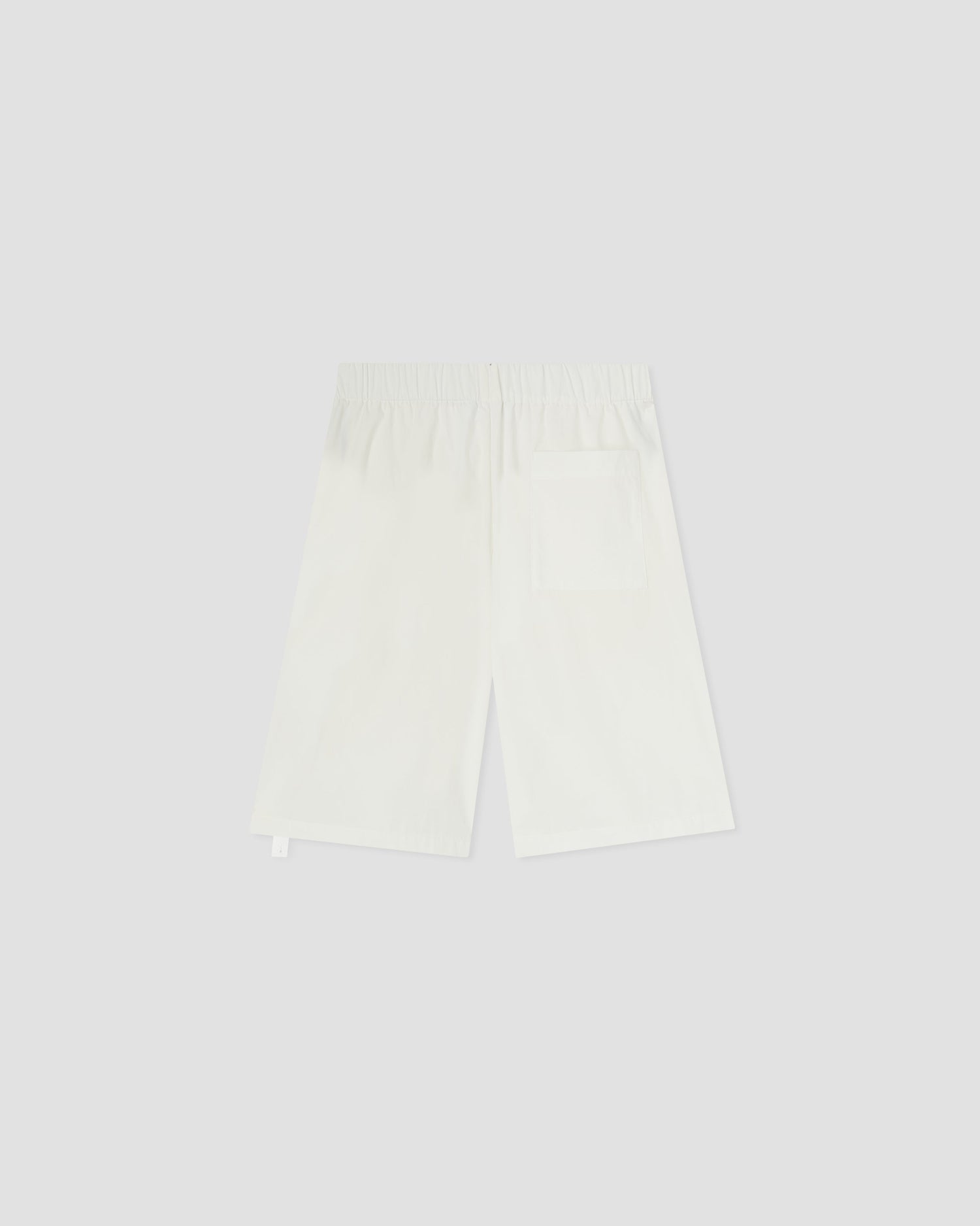 Vapor Shorts - OAMC Peacemaker