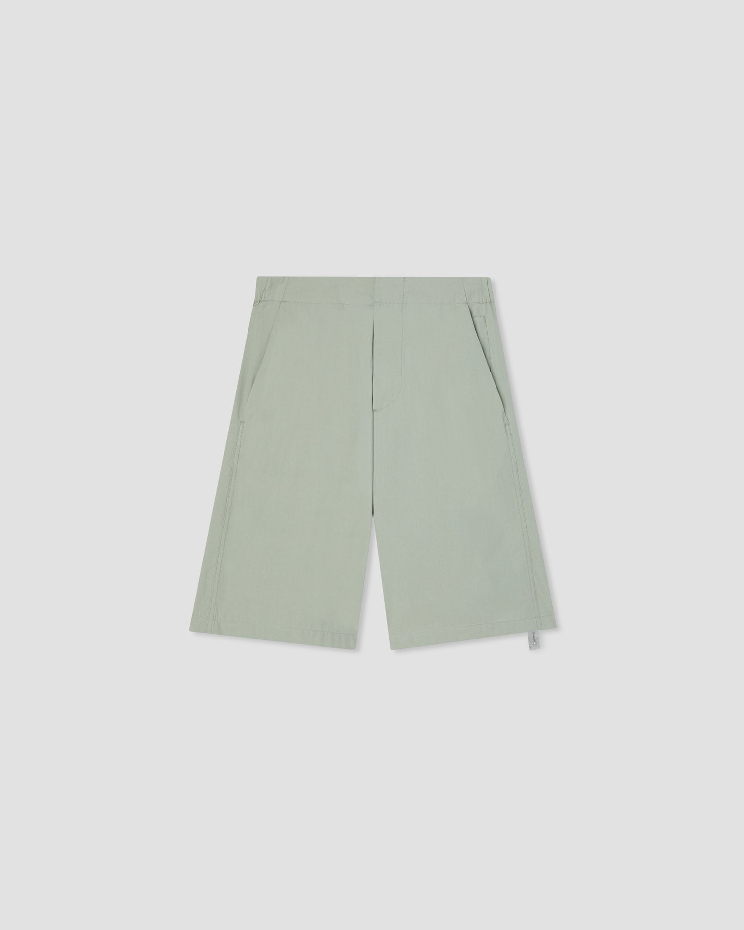 Vapor Shorts - OAMC Peacemaker