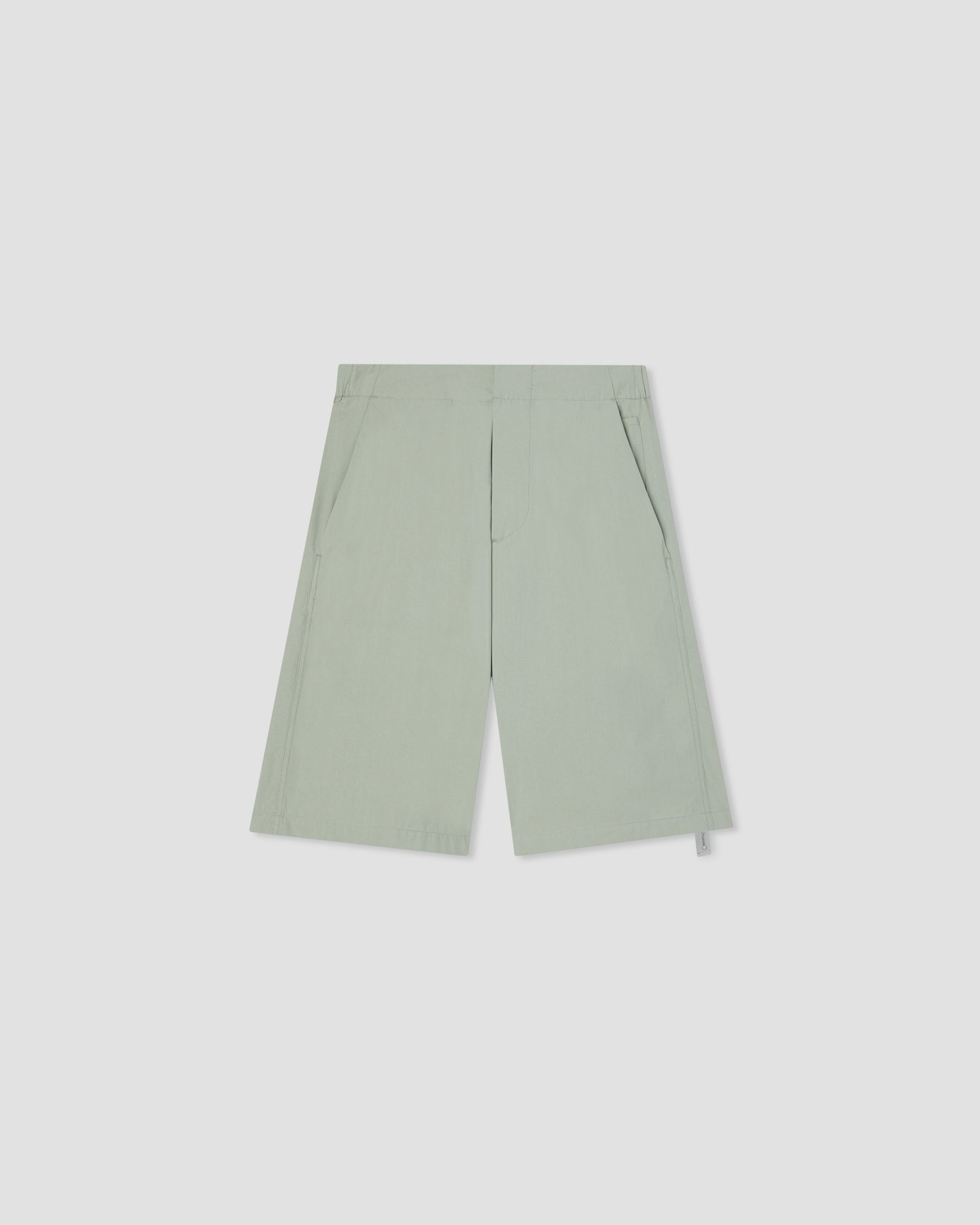 Vapor Shorts - OAMC Peacemaker