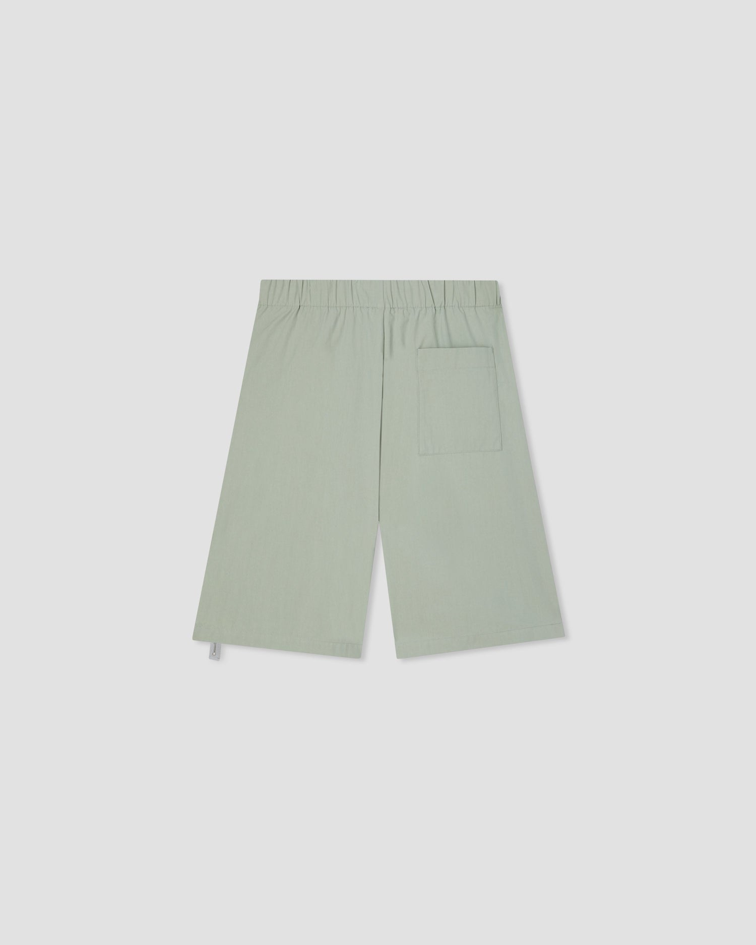 Vapor Shorts - OAMC Peacemaker