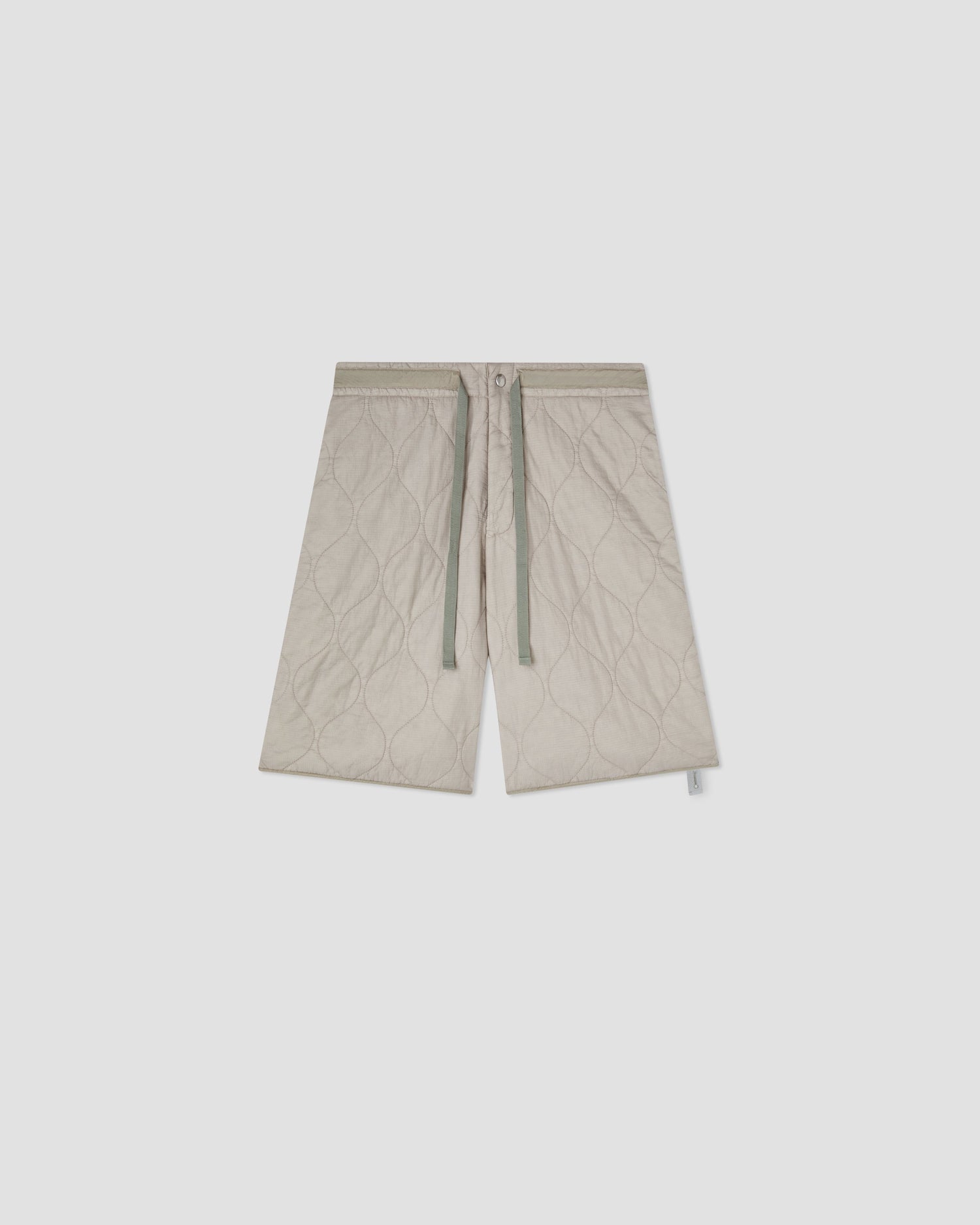 Combat Shorts - OAMC Peacemaker