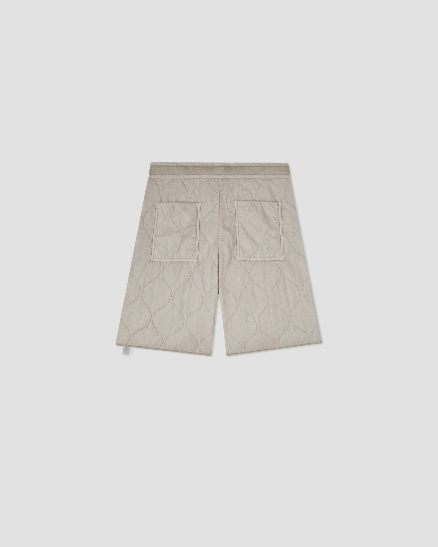 Combat Shorts - OAMC Peacemaker