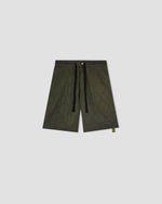 Combat Shorts - OAMC Peacemaker
