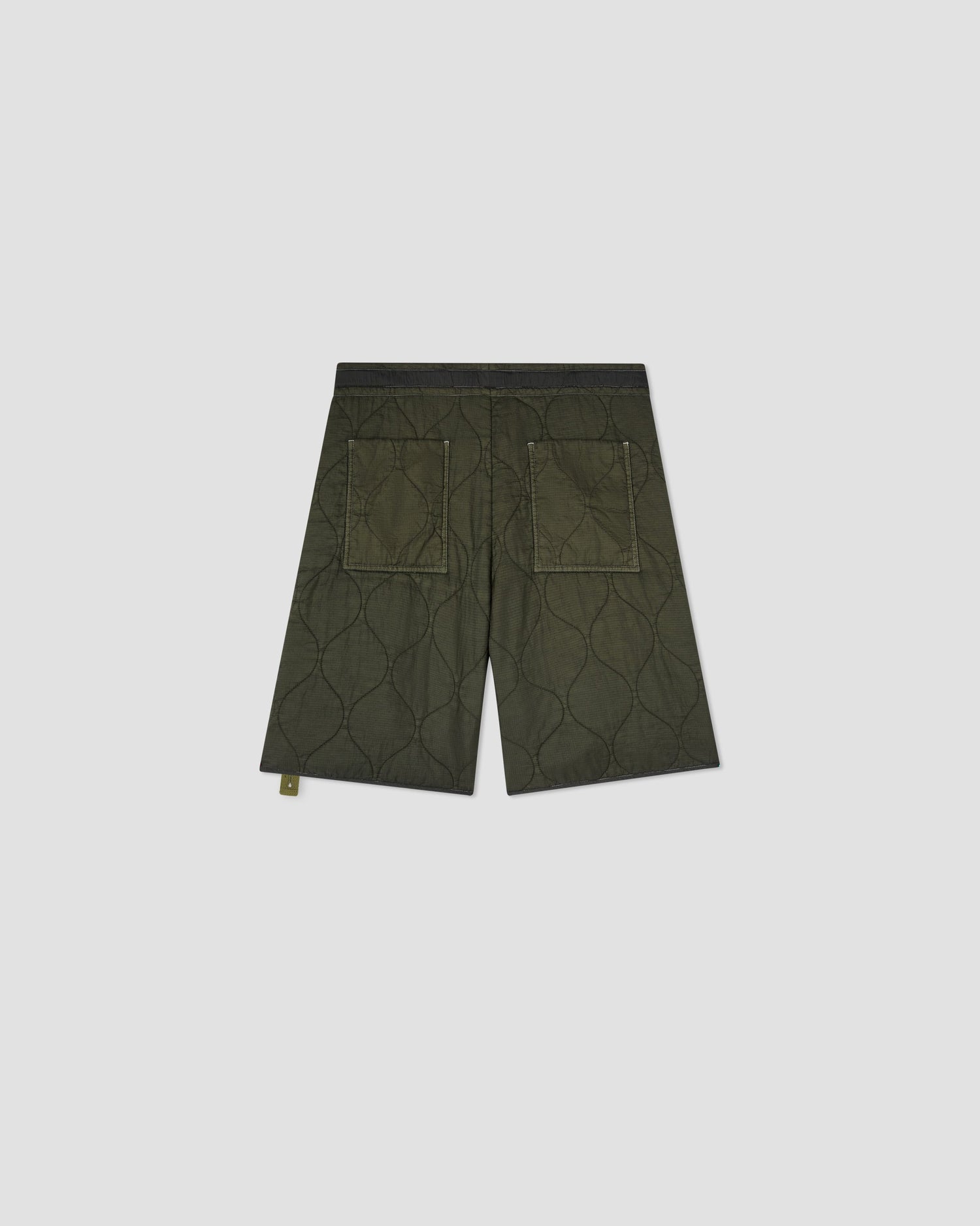 Combat Shorts - OAMC Peacemaker