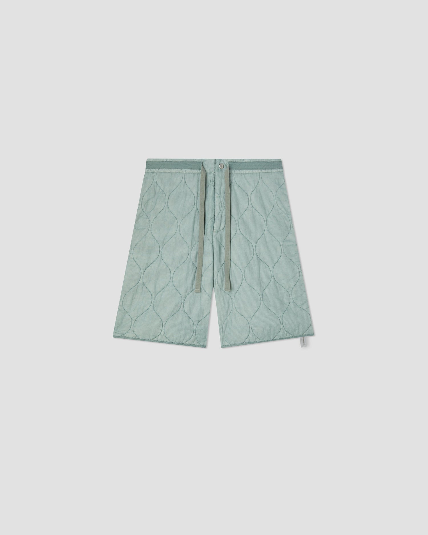 Combat Shorts - OAMC Peacemaker