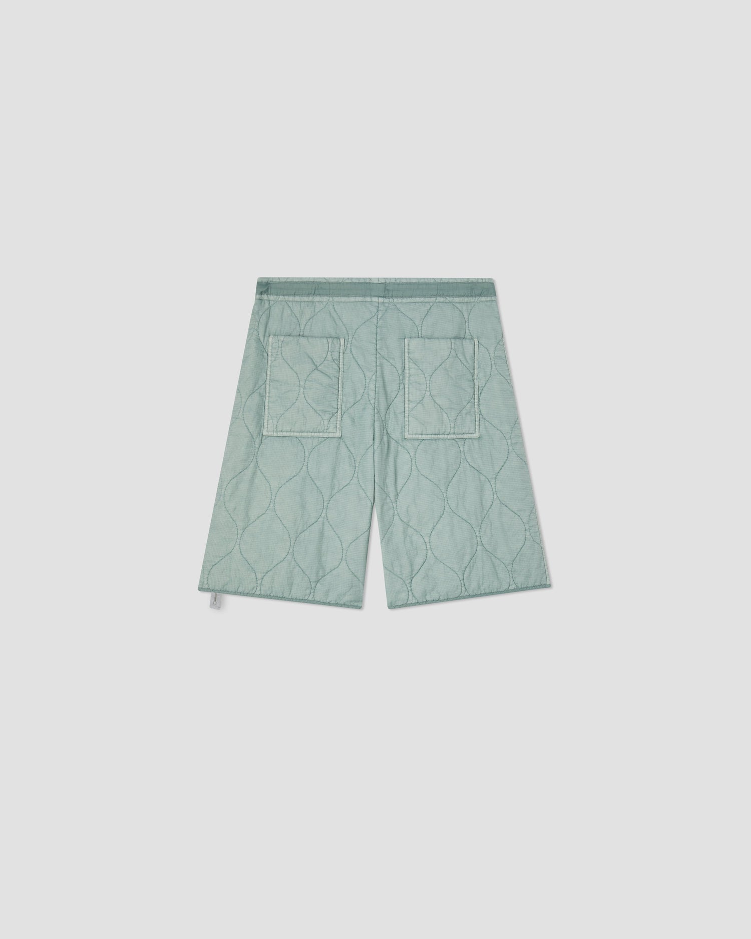 Combat Shorts - OAMC Peacemaker