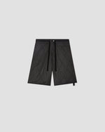Combat Shorts - OAMC Peacemaker