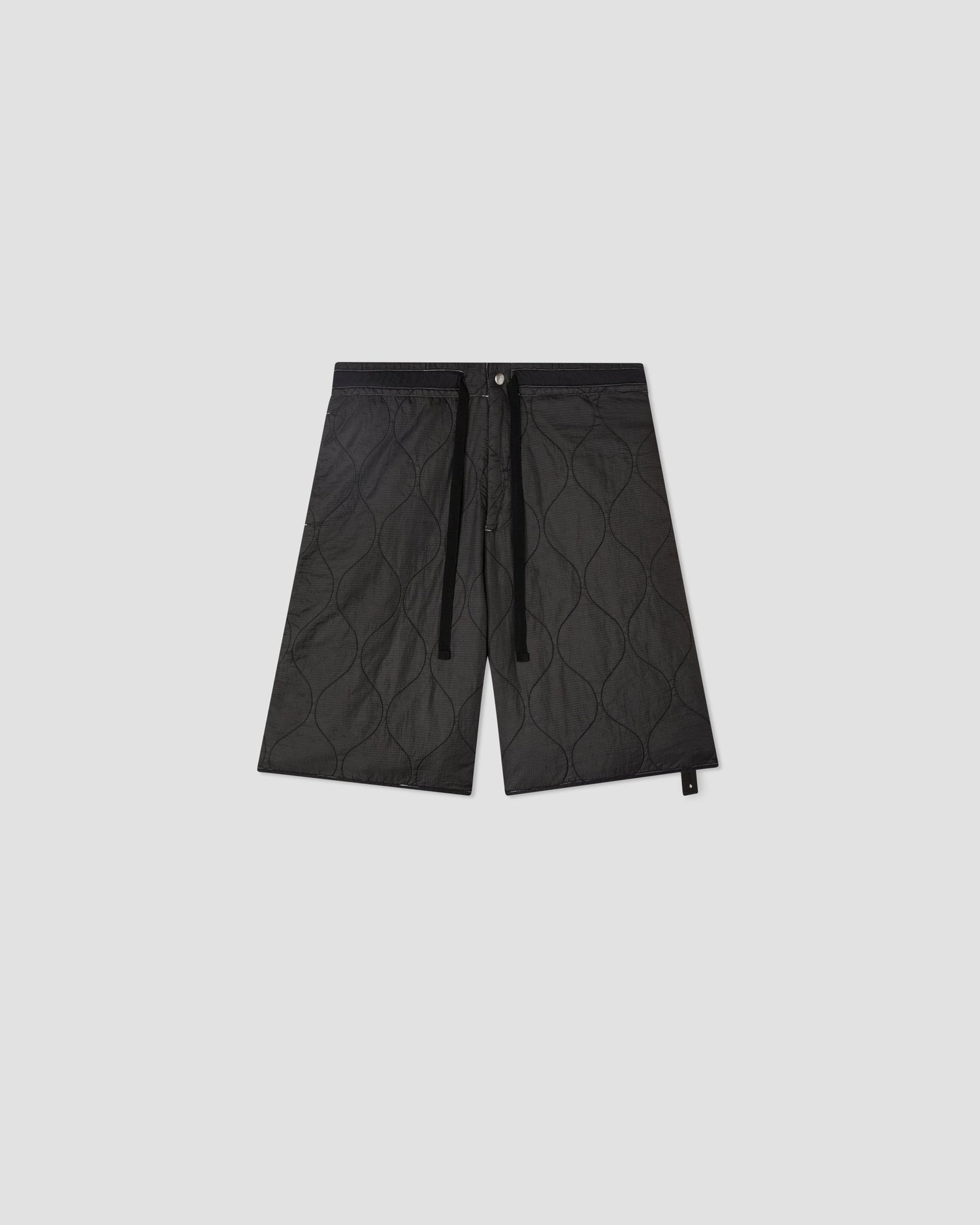 Combat Shorts - OAMC Peacemaker