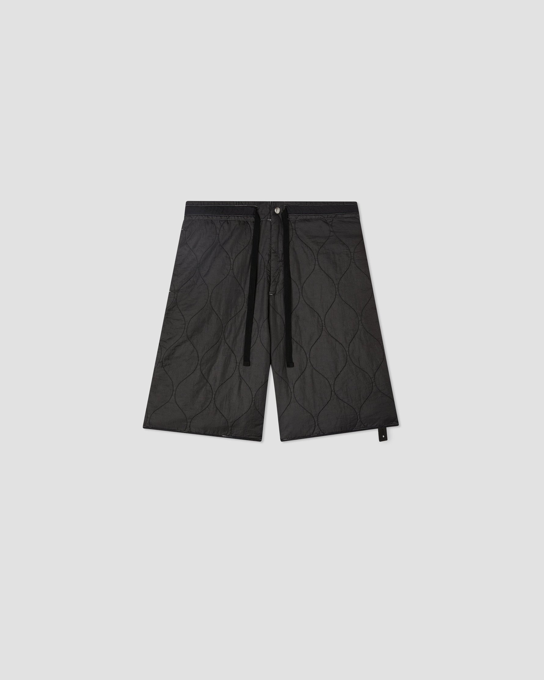 Combat Shorts - OAMC Peacemaker