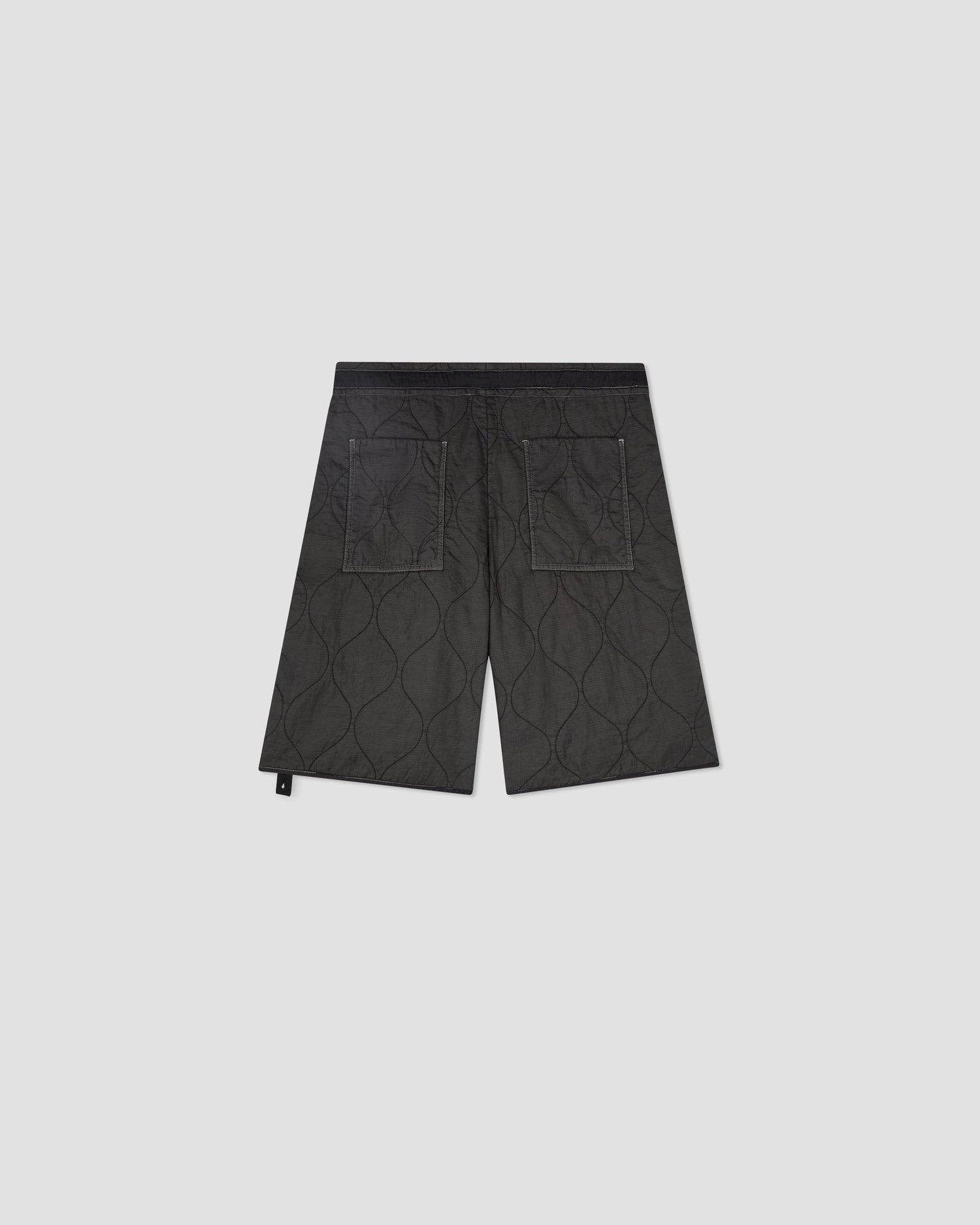 Combat Shorts - OAMC Peacemaker