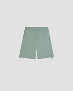 Peacemaker Loose Fit Sweatshorts - OAMC Peacemaker