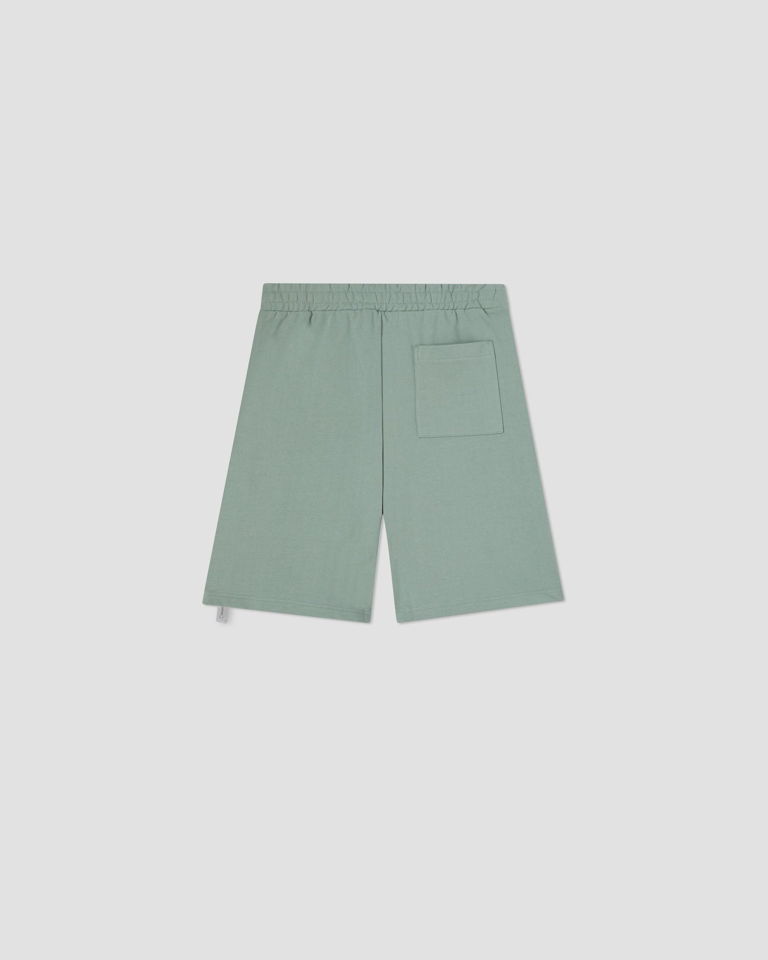 Peacemaker Loose Fit Sweatshorts - OAMC Peacemaker
