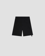 Peacemaker Loose Fit Sweatshorts - OAMC Peacemaker