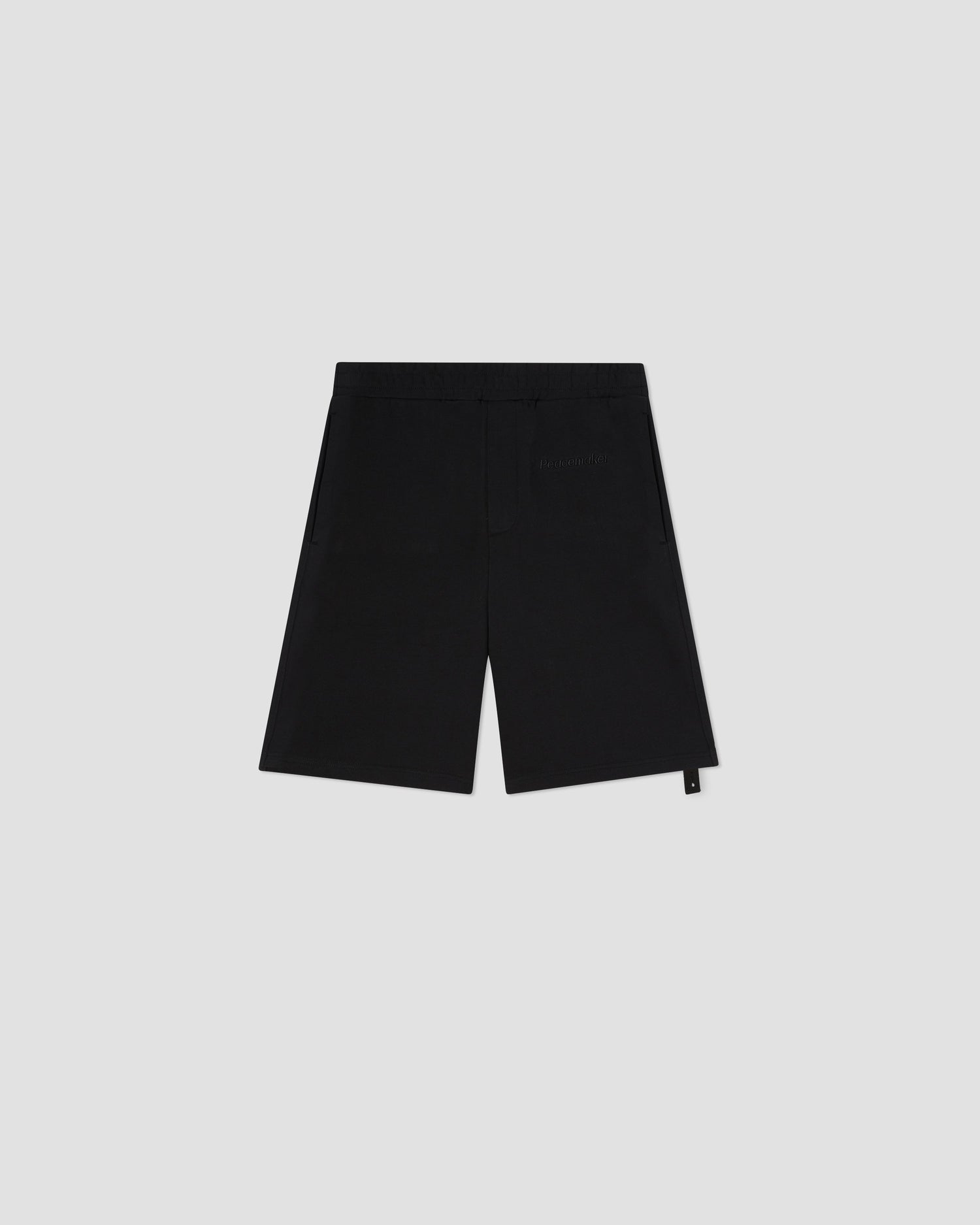 Peacemaker Loose Fit Sweatshorts - OAMC Peacemaker