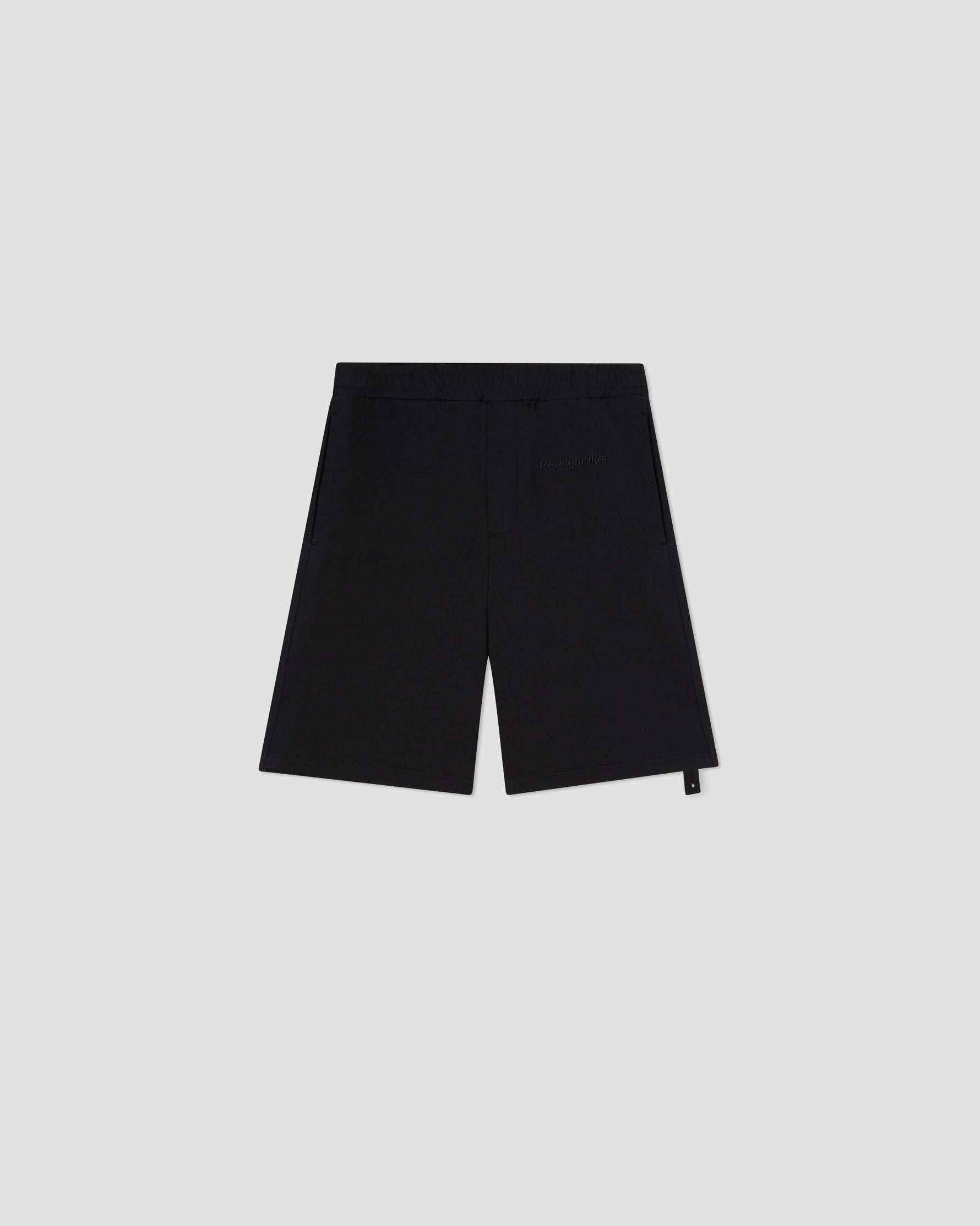 Peacemaker Loose Fit Sweatshorts - OAMC Peacemaker
