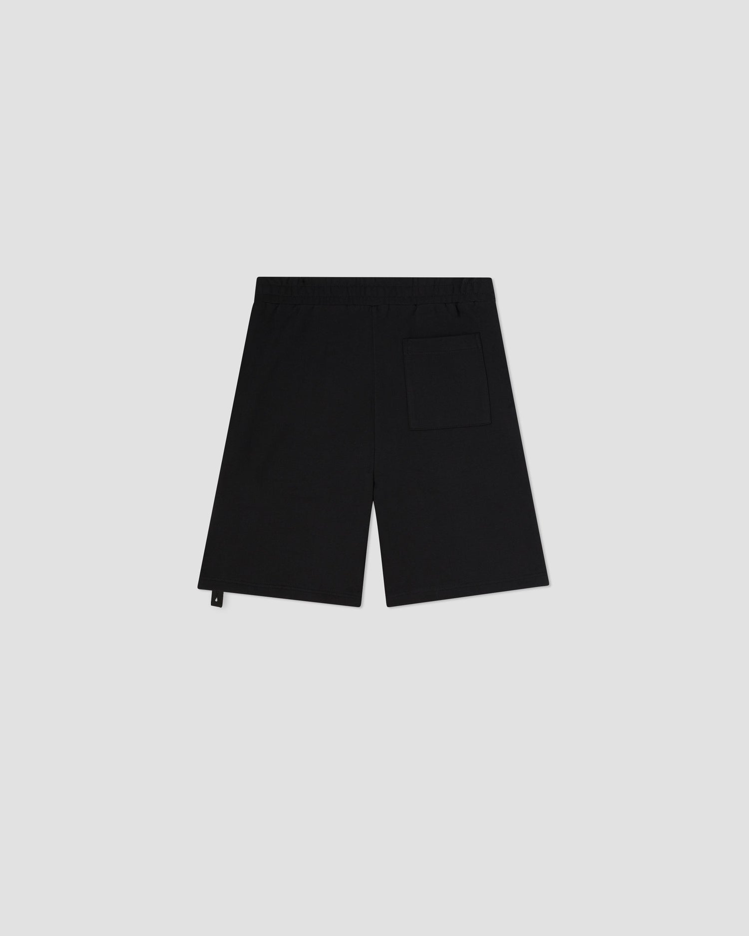 Peacemaker Loose Fit Sweatshorts - OAMC Peacemaker
