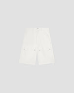 Chino Shorts - OAMC Peacemaker