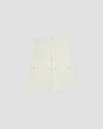 Chino Shorts - OAMC Peacemaker