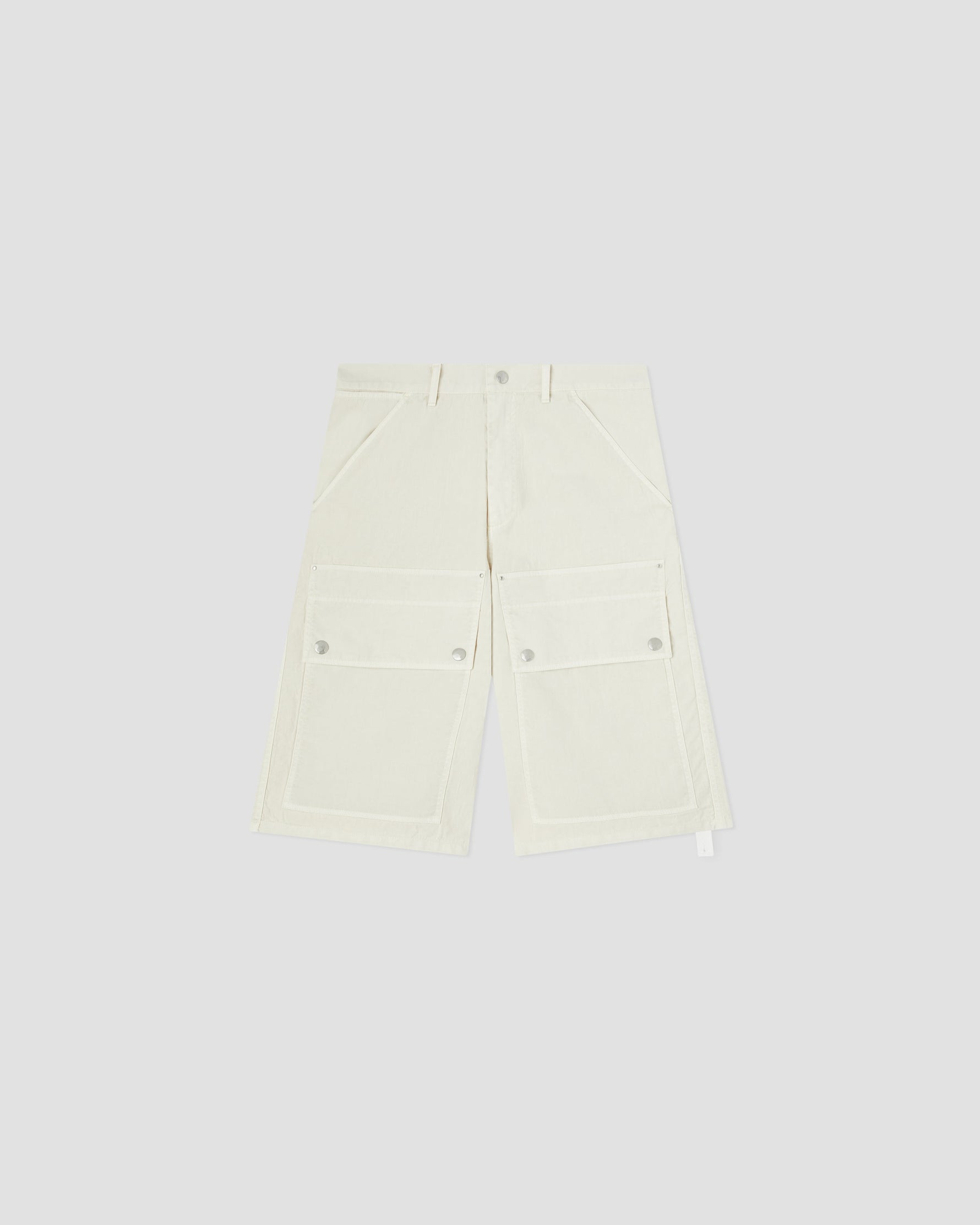 Chino Shorts - OAMC Peacemaker
