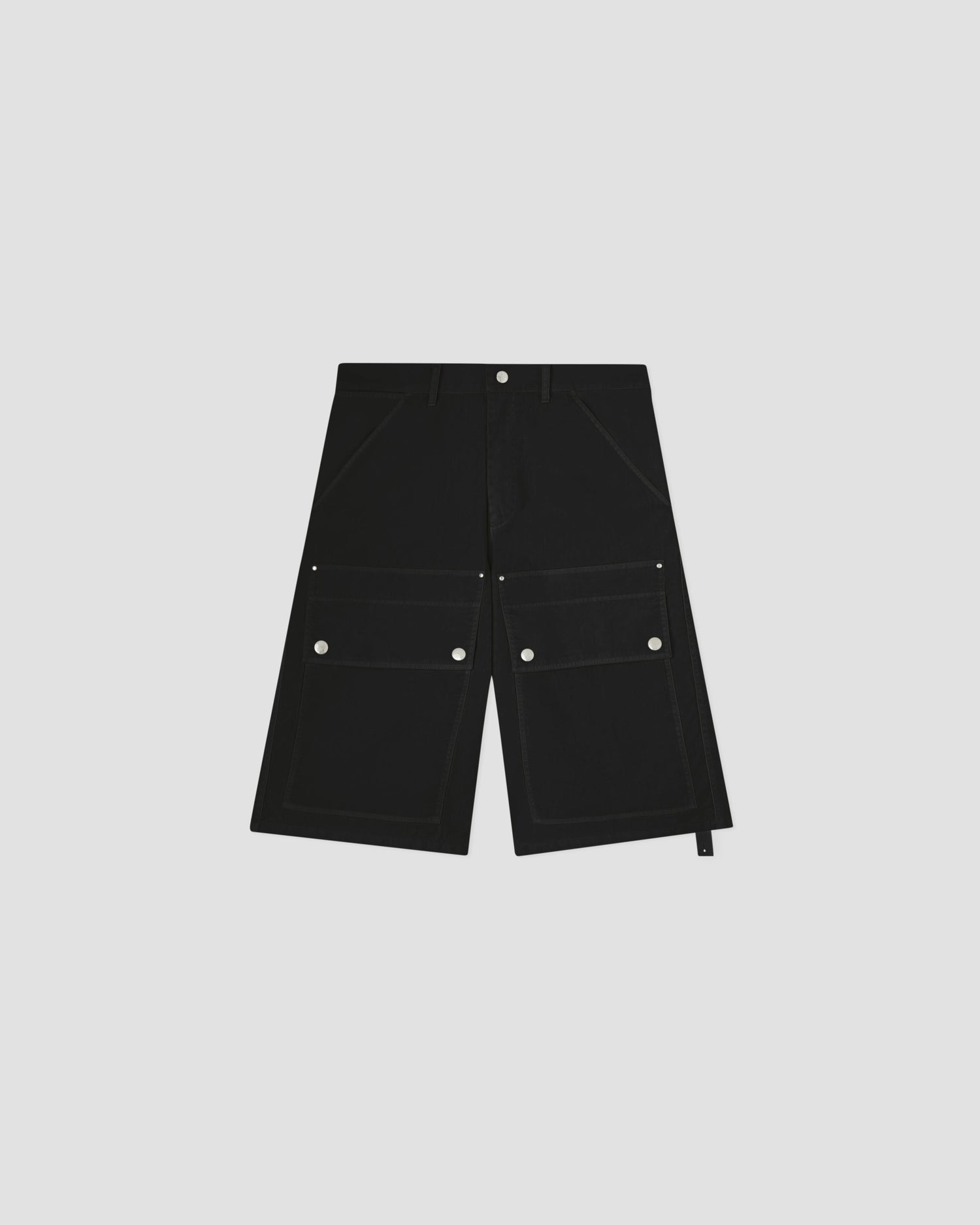 Chino Shorts - OAMC Peacemaker