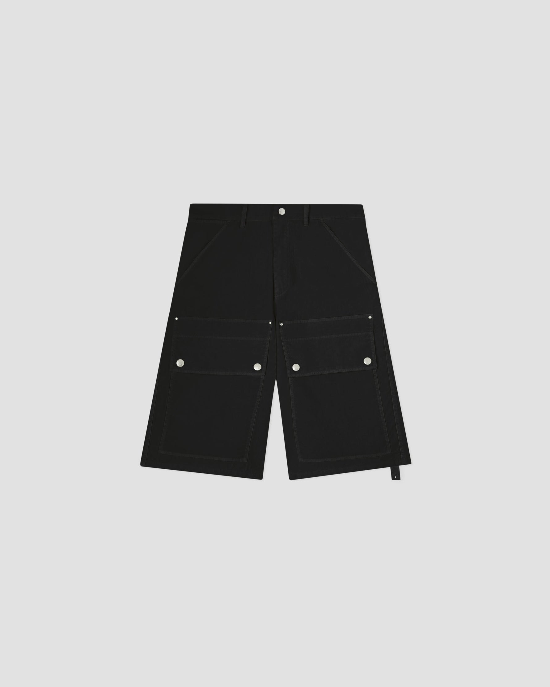 Chino Shorts - OAMC Peacemaker