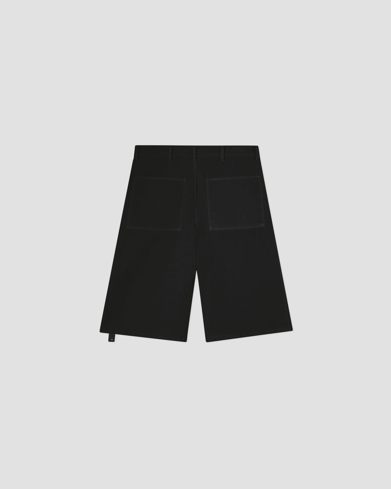 Chino Shorts - OAMC Peacemaker