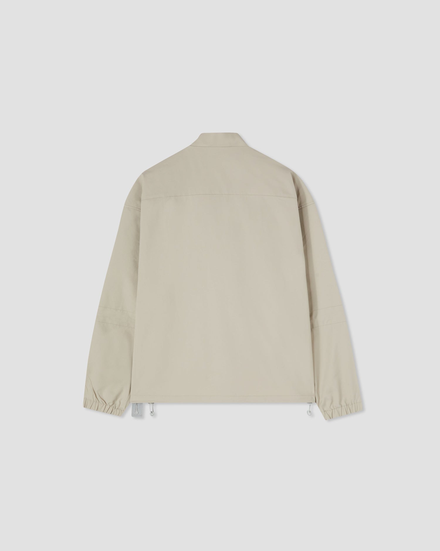 Tech Overshirt - OAMC Peacemaker