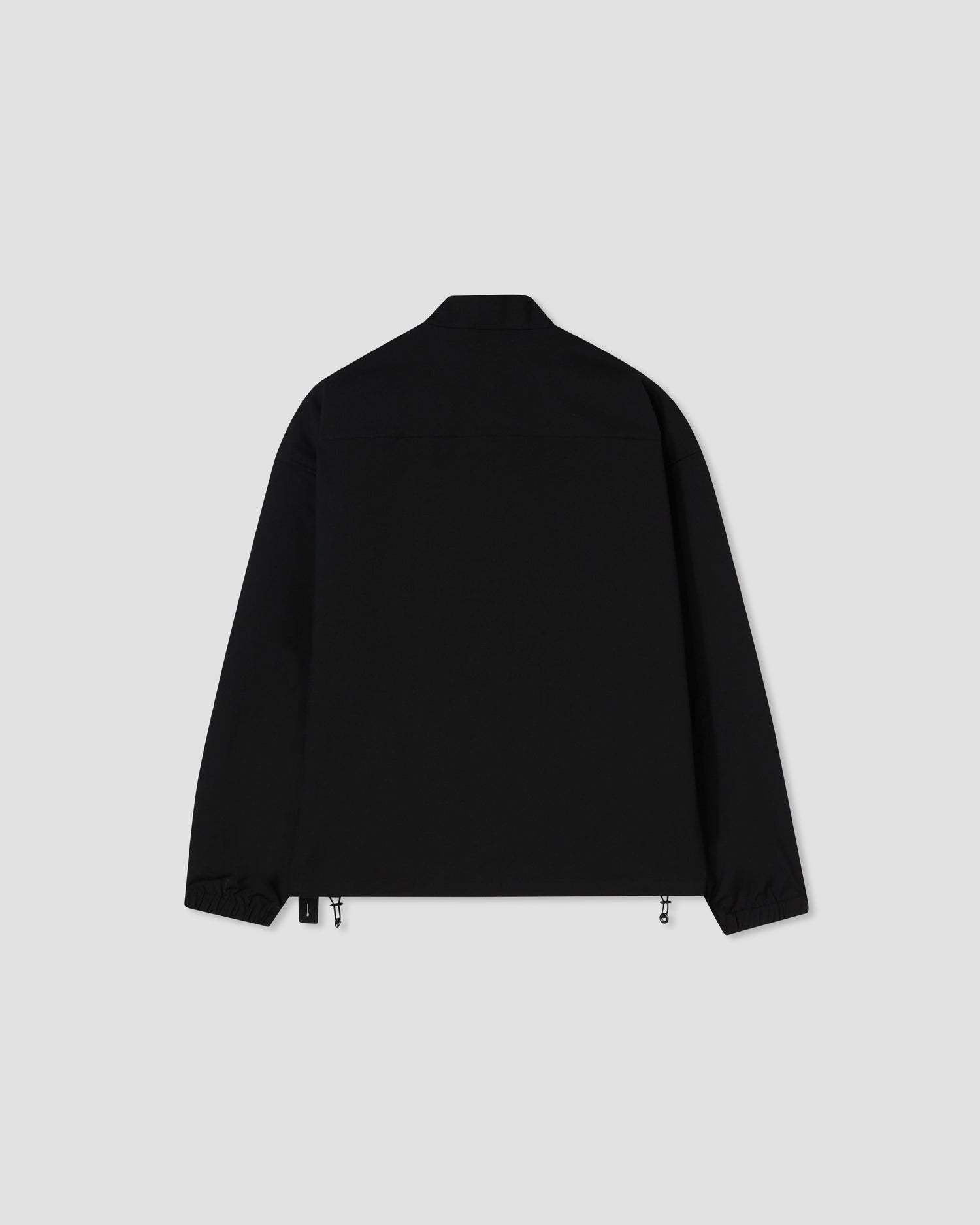 Tech Overshirt - OAMC Peacemaker