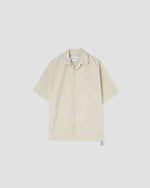 Boxi S/S Shirt - OAMC Peacemaker