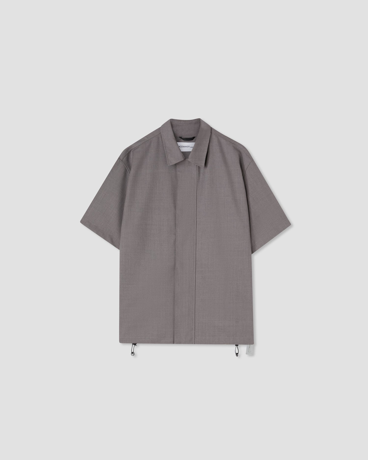 Tech Shirt - OAMC Peacemaker