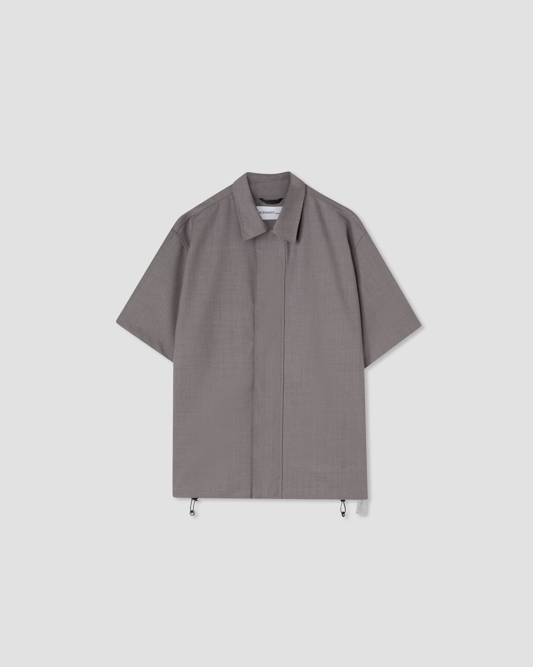 Tech Shirt - OAMC Peacemaker