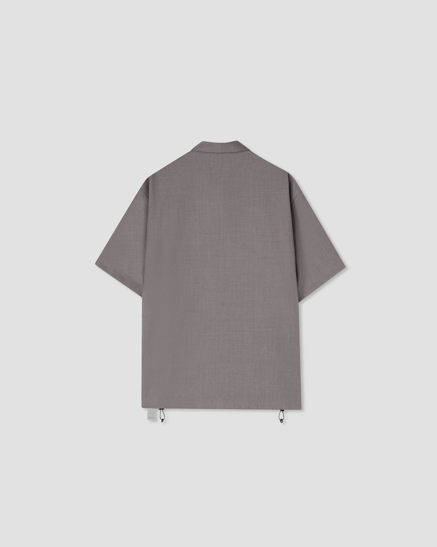 Tech Shirt - OAMC Peacemaker
