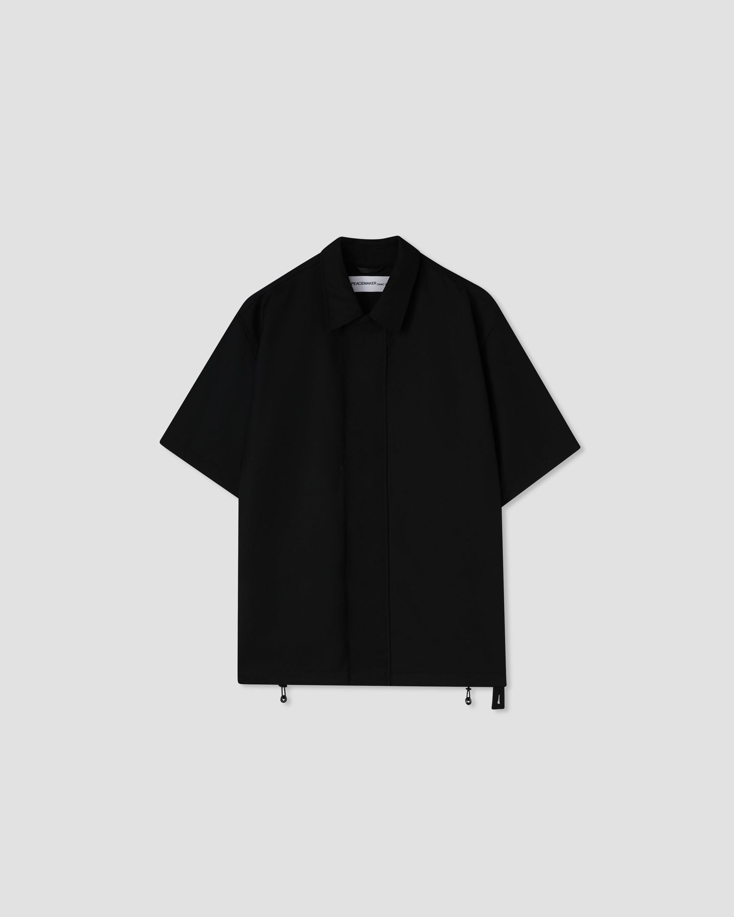 Tech Shirt - OAMC Peacemaker