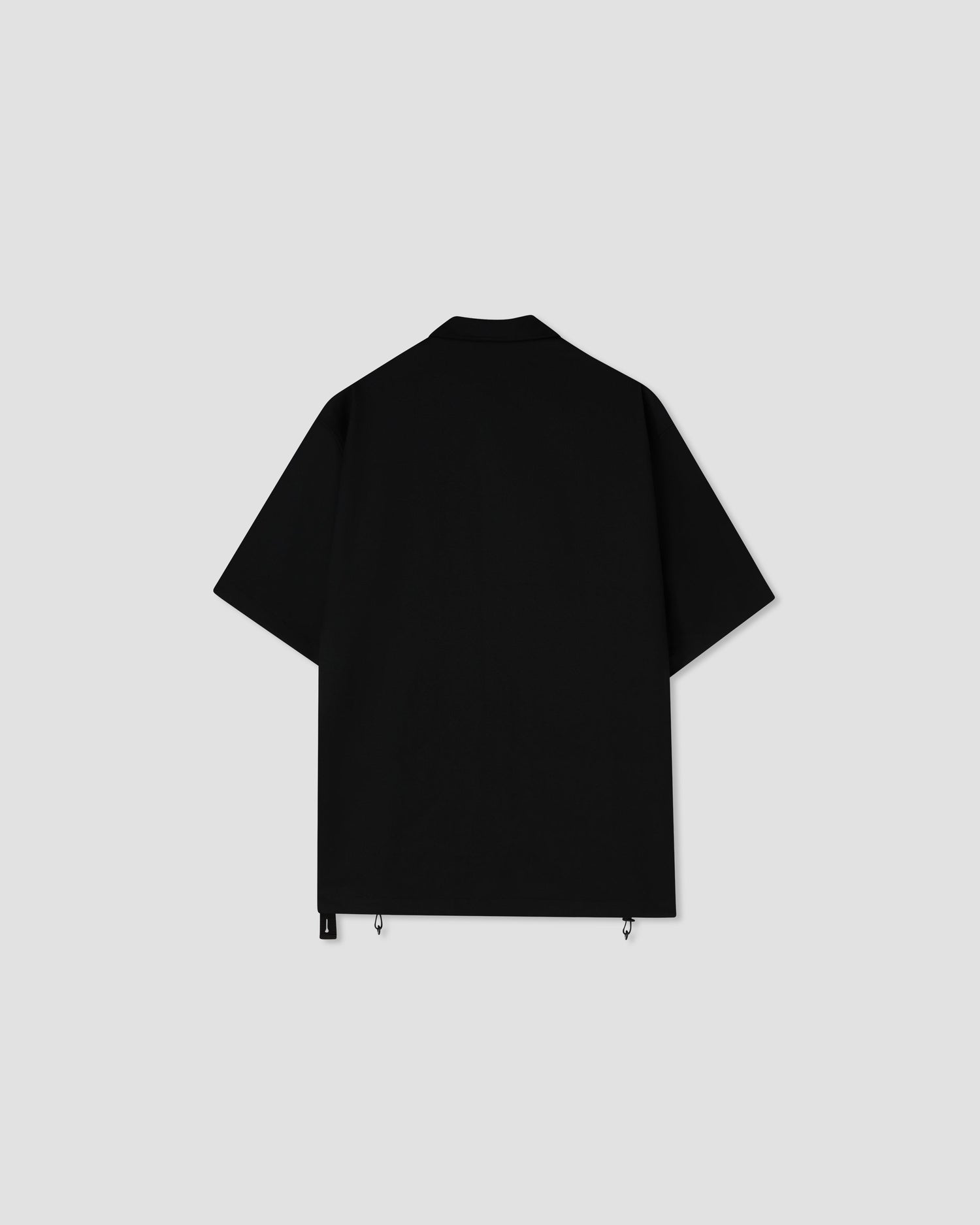 Tech Shirt - OAMC Peacemaker
