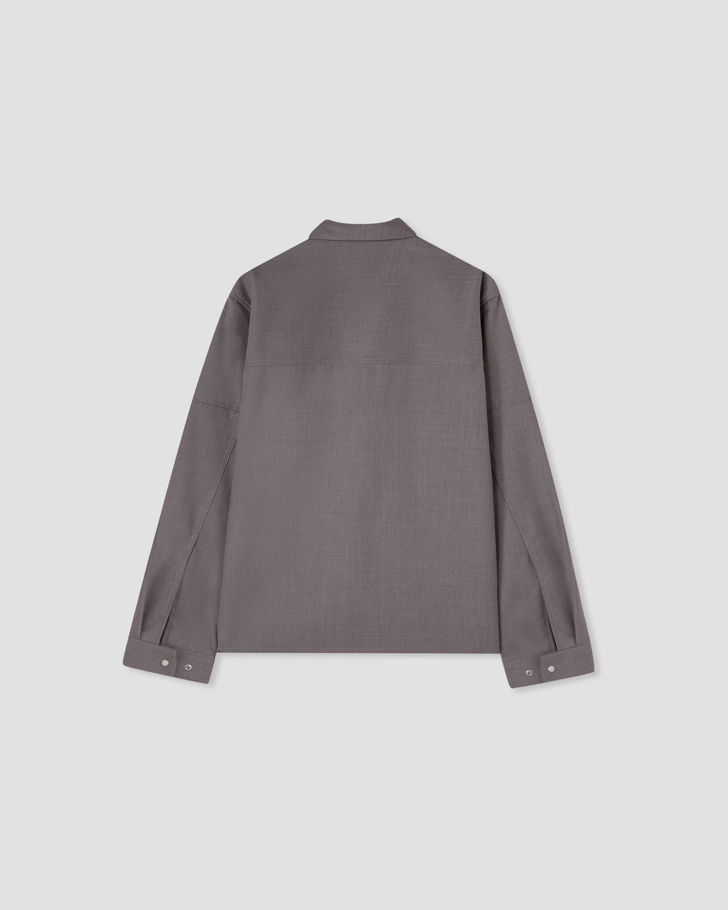 Pocket Loose Shirt - OAMC Peacemaker