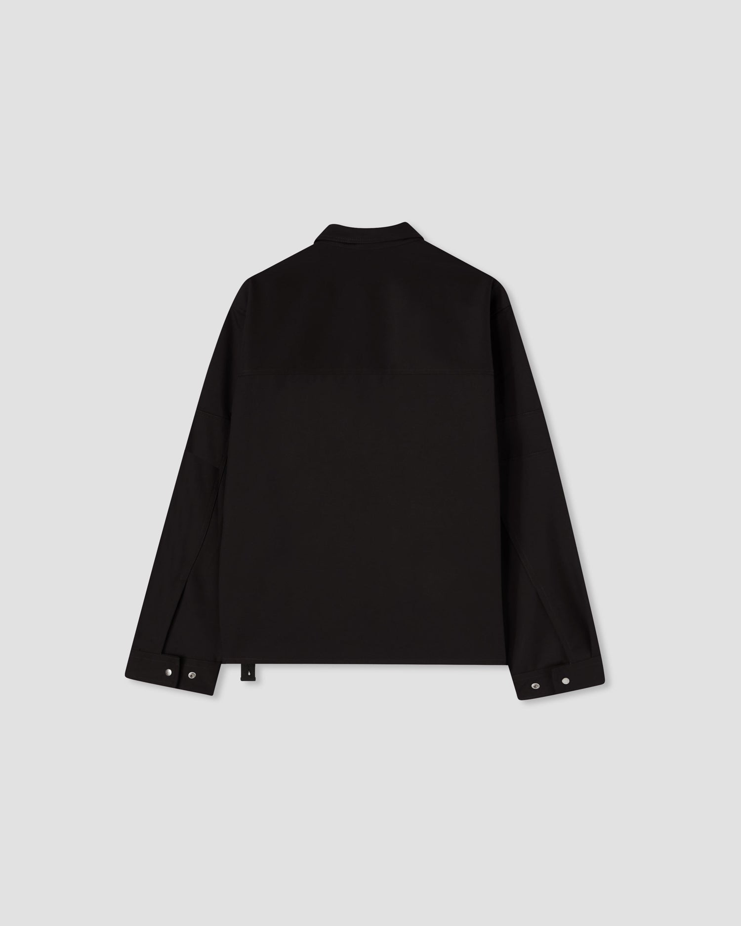 Pocket Loose Shirt - OAMC Peacemaker