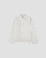 Pocket Loose Shirt - OAMC Peacemaker