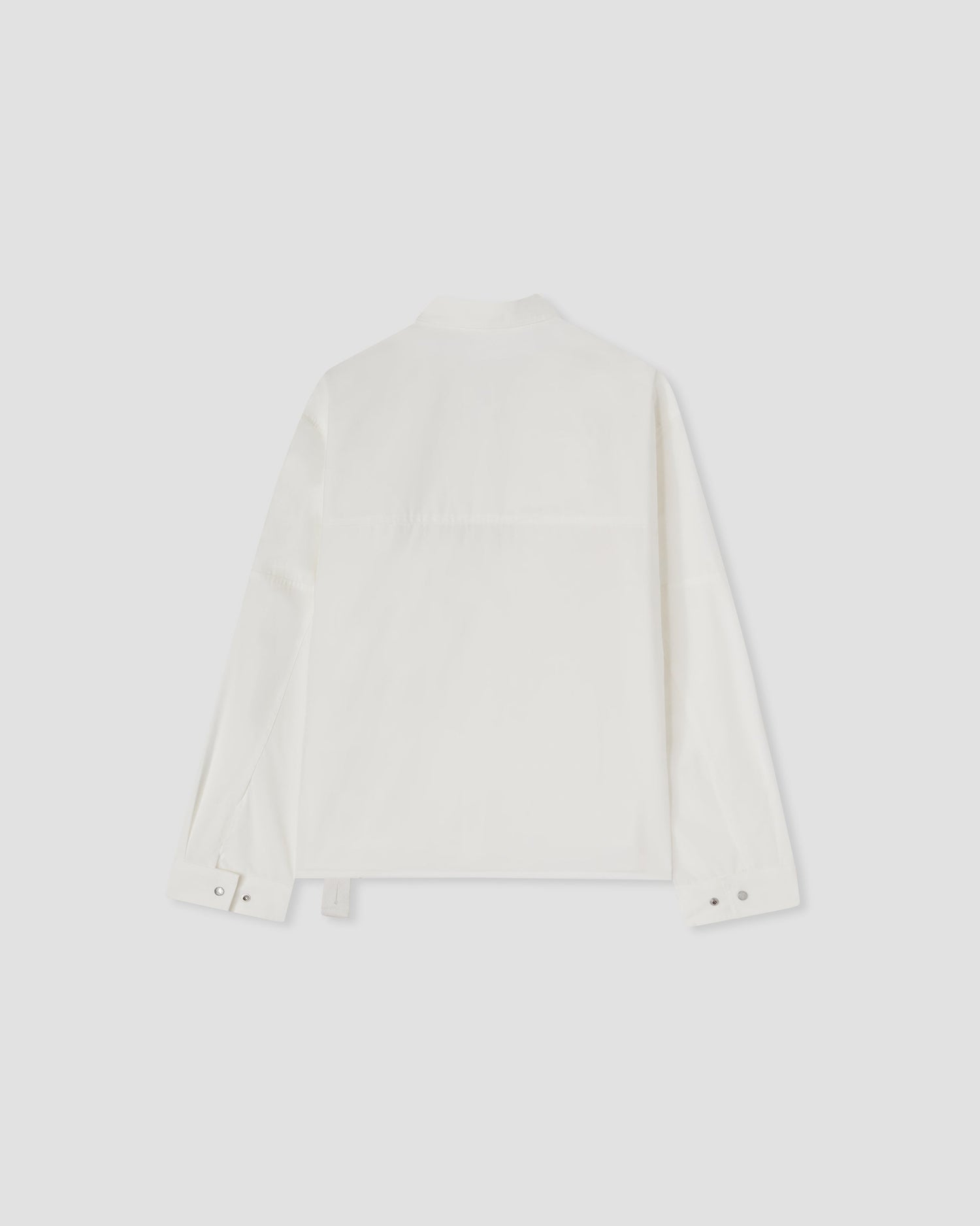 Pocket Loose Shirt - OAMC Peacemaker